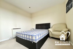 Images for Stortford Hall Park, Bishop's Stortford