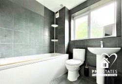 Images for Stortford Hall Park, Bishop's Stortford