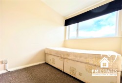 Images for Stortford Hall Park, Bishop's Stortford
