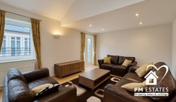 Images for St Stephens Court, Stansted