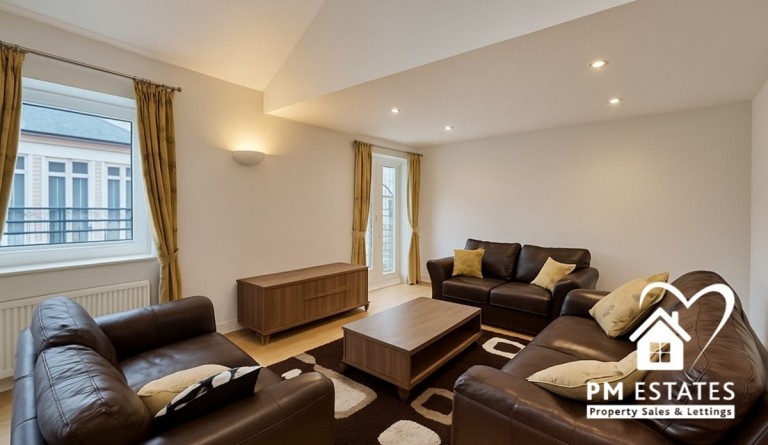 Images for St Stephens Court, Stansted EAID:PM BID:PM