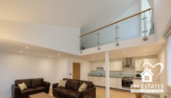 Images for St Stephens Court, Stansted