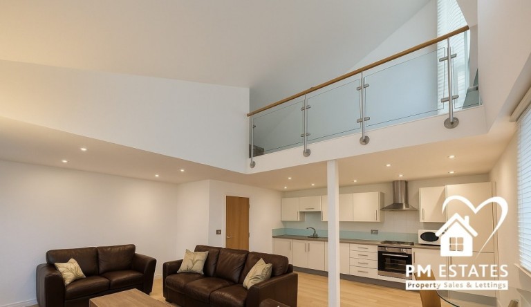 Images for St Stephens Court, Stansted EAID:PM BID:PM