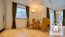 Images for St Stephens Court, Stansted