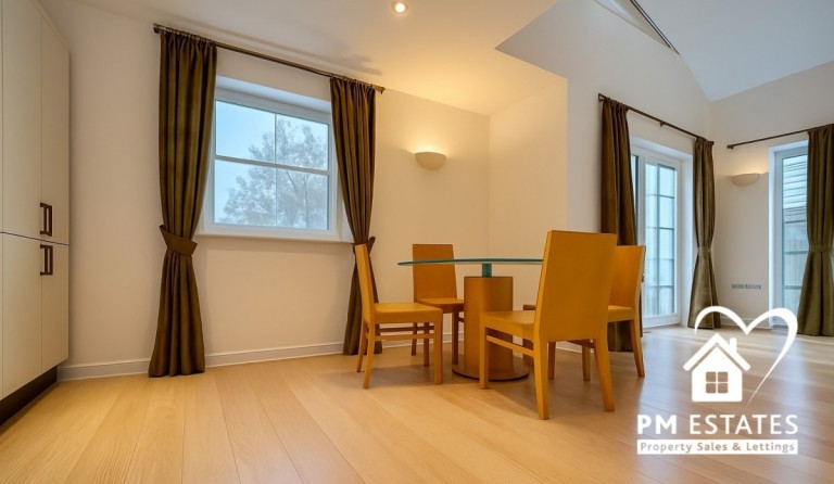 Images for St Stephens Court, Stansted EAID:PM BID:PM