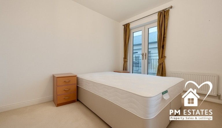 Images for St Stephens Court, Stansted EAID:PM BID:PM