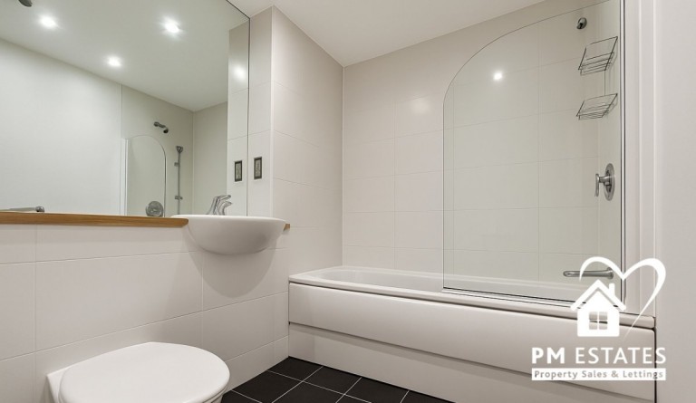 Images for St Stephens Court, Stansted EAID:PM BID:PM