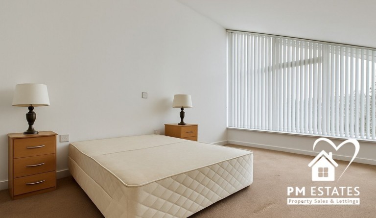 Images for St Stephens Court, Stansted EAID:PM BID:PM