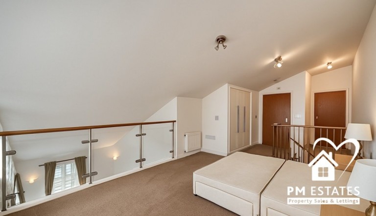 Images for St Stephens Court, Stansted EAID:PM BID:PM