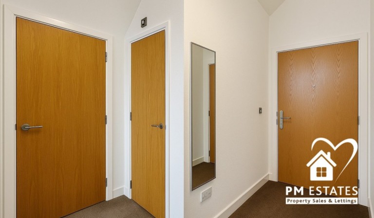 Images for St Stephens Court, Stansted EAID:PM BID:PM