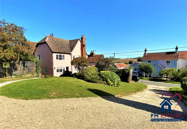 Images for Stanbrook, Thaxted, Dunmow EAID: BID:pmestates