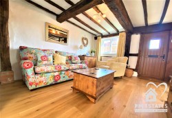 Images for Stanbrook, Thaxted, Dunmow