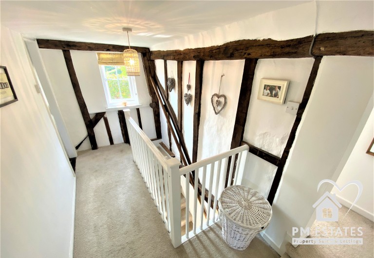 Images for Stanbrook, Thaxted, Dunmow EAID: BID:pmestates