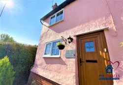 Images for Stanbrook, Thaxted, Dunmow