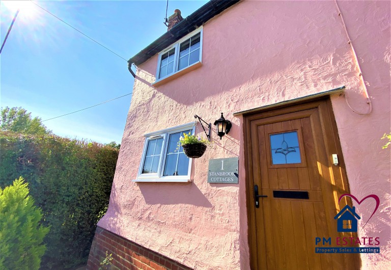 Images for Stanbrook, Thaxted, Dunmow EAID: BID:pmestates