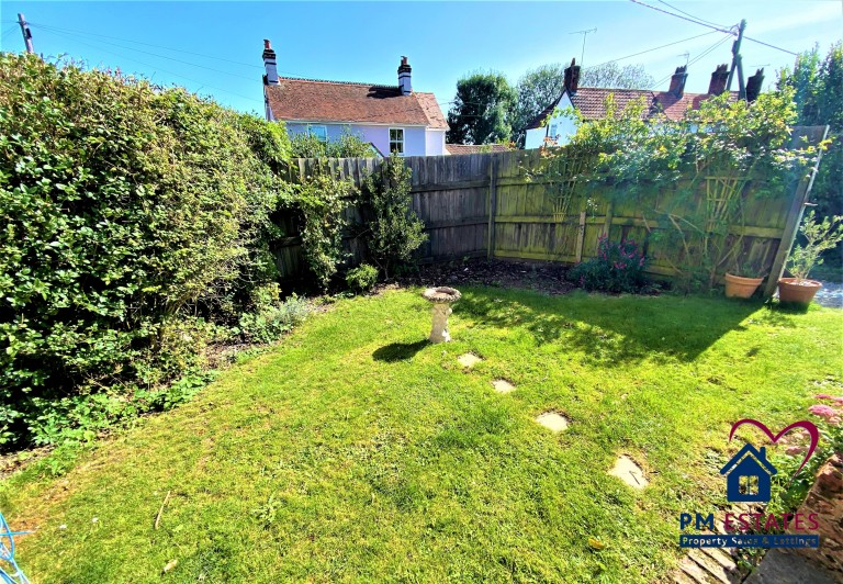 Images for Stanbrook, Thaxted, Dunmow EAID: BID:pmestates