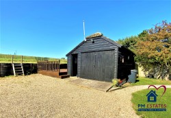 Images for Stanbrook, Thaxted, Dunmow