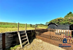Images for Stanbrook, Thaxted, Dunmow