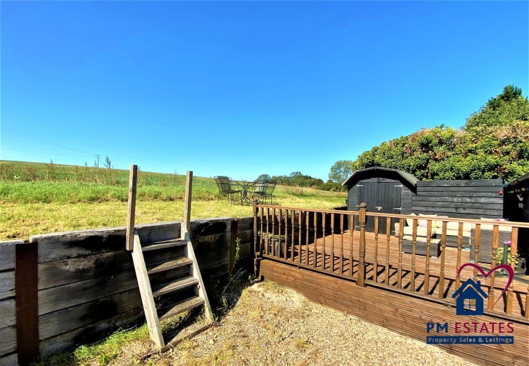 Images for Stanbrook, Thaxted, Dunmow EAID: BID:pmestates