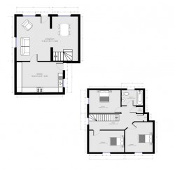 Images for Stanbrook, Thaxted, Dunmow