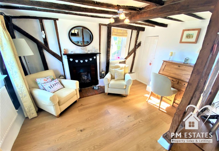 Images for Stanbrook, Thaxted, Dunmow EAID: BID:pmestates