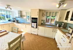 Images for Stanbrook, Thaxted, Dunmow