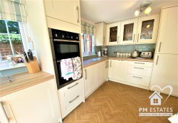 Images for Stanbrook, Thaxted, Dunmow