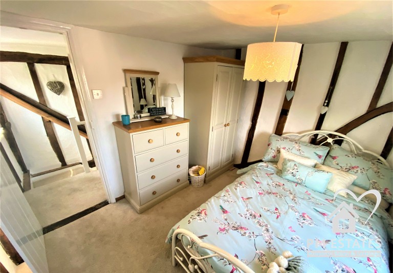 Images for Stanbrook, Thaxted, Dunmow EAID: BID:pmestates