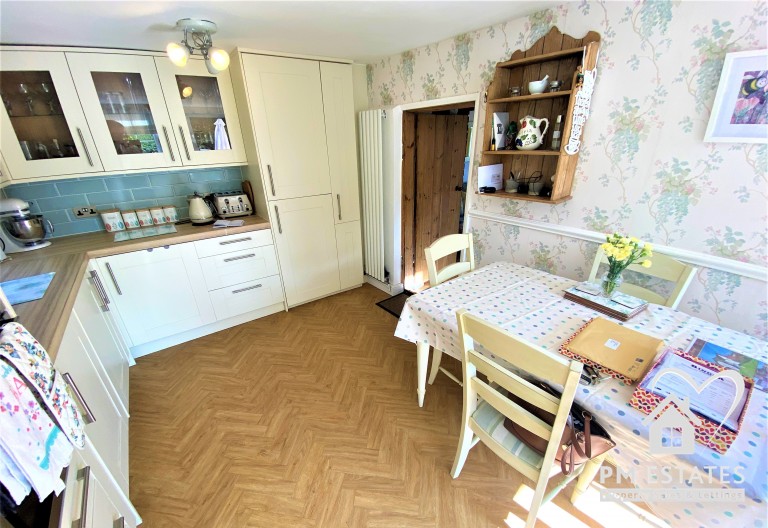 Images for Stanbrook, Thaxted, Dunmow EAID: BID:pmestates