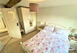 Images for Stanbrook, Thaxted, Dunmow