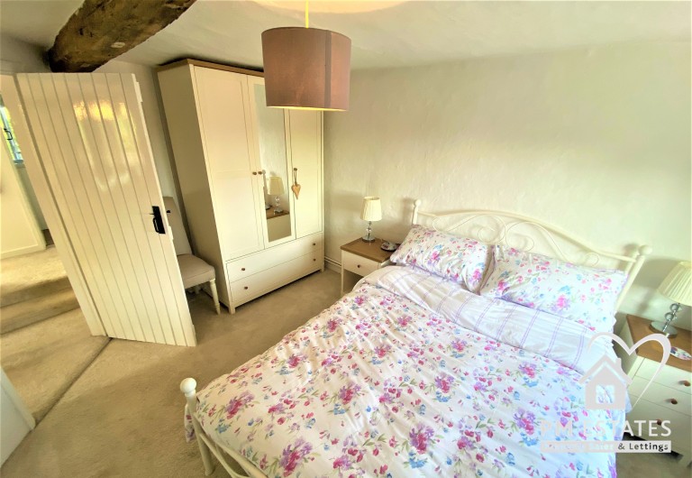 Images for Stanbrook, Thaxted, Dunmow EAID: BID:pmestates