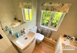 Images for Stanbrook, Thaxted, Dunmow