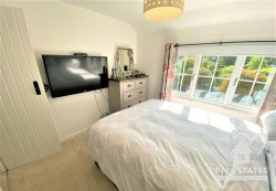 Images for Stanbrook, Thaxted, Dunmow