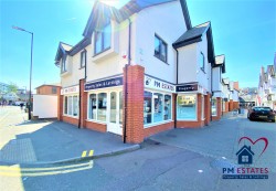 Images for Goods Yard Development, Bishop's Stortford