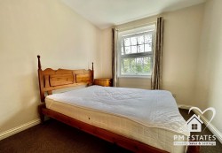 Images for Red Lion Court, Bishop's Stortford