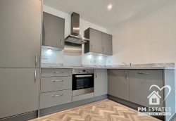 Images for Morton Peto Road, Bishop's Stortford