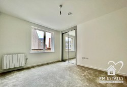 Images for Morton Peto Road, Bishop's Stortford