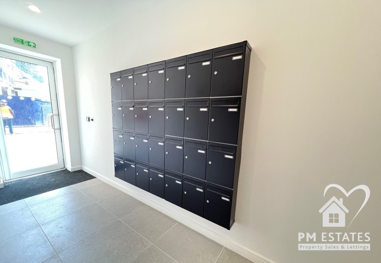 Images for Morton Peto Road, Bishop's Stortford EAID: BID:pmestates