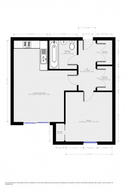 Images for Morton Peto Road, Bishop's Stortford