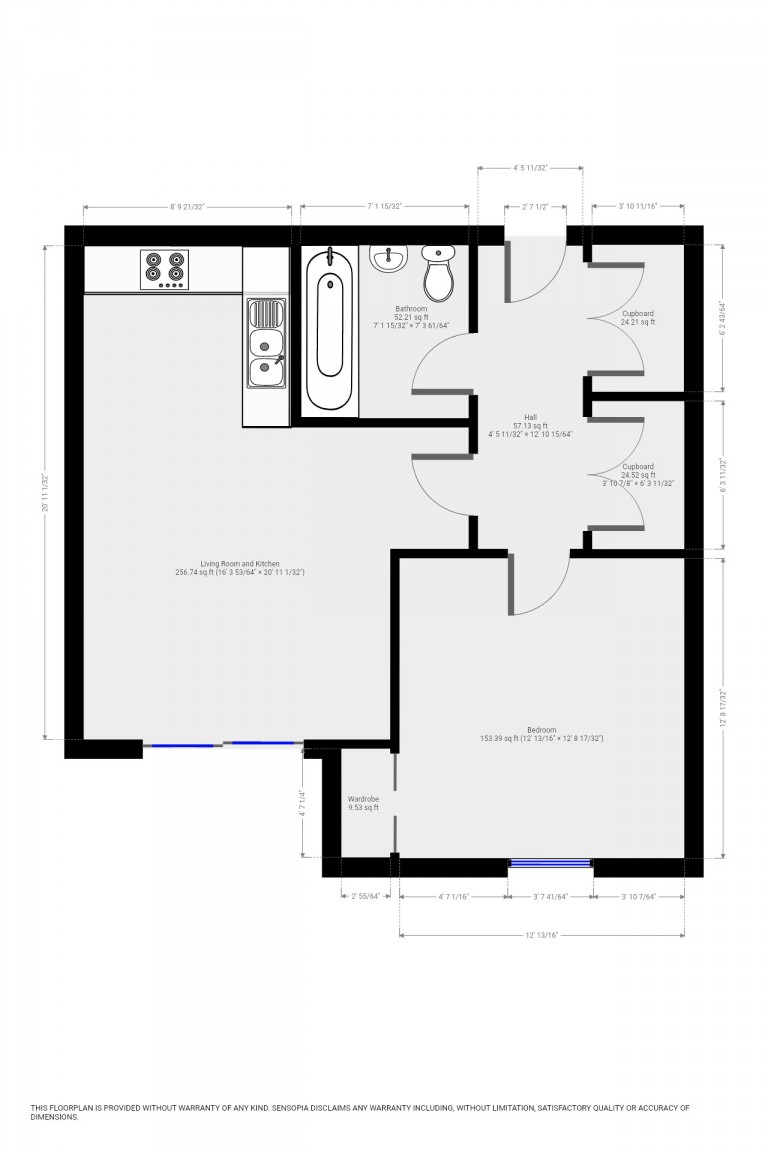 Images for Morton Peto Road, Bishop's Stortford EAID: BID:pmestates