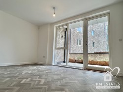 Images for Morton Peto Road, Bishop's Stortford
