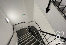Images for Morton Peto Road, Bishop's Stortford