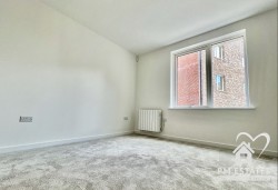 Images for Morton Peto Road, Bishop's Stortford