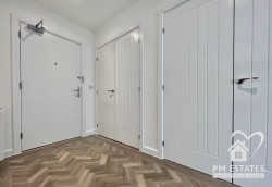 Images for Morton Peto Road, Bishop's Stortford