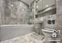 Images for Morton Peto Road, Bishop's Stortford