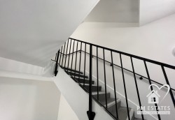 Images for Morton Peto Road, Bishop's Stortford