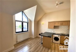 Images for South Street, Bishop's Stortford