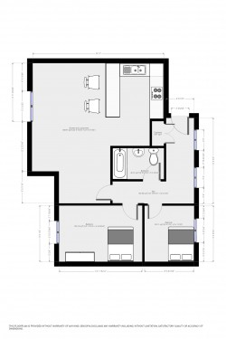 Images for South Street, Bishop's Stortford