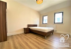 Images for South Street, Bishop's Stortford