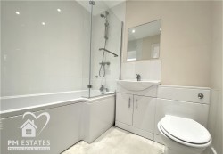 Images for South Street, Bishop's Stortford